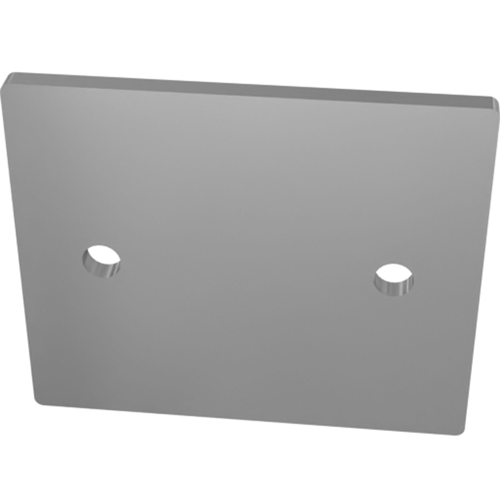 OEM Genie 1258594GT product image 2
