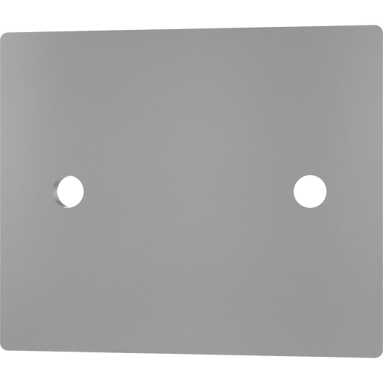OEM Genie 1258594GT product image 3