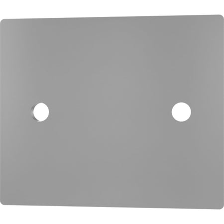 OEM Genie 1258594GT product image 3