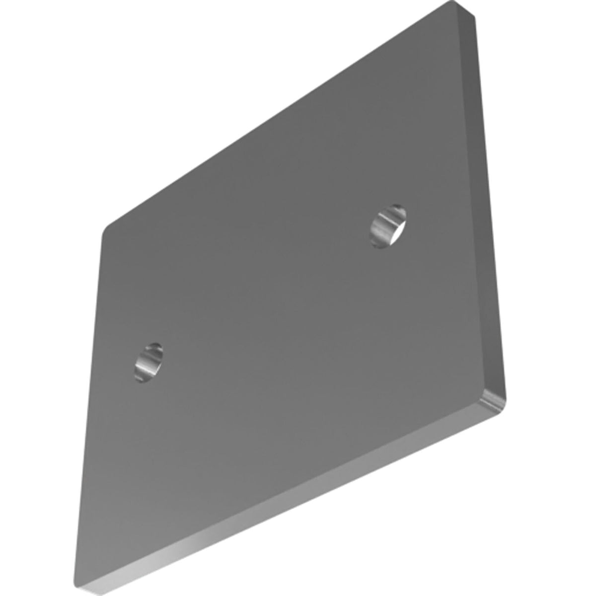 OEM Genie 1258594GT product image 4