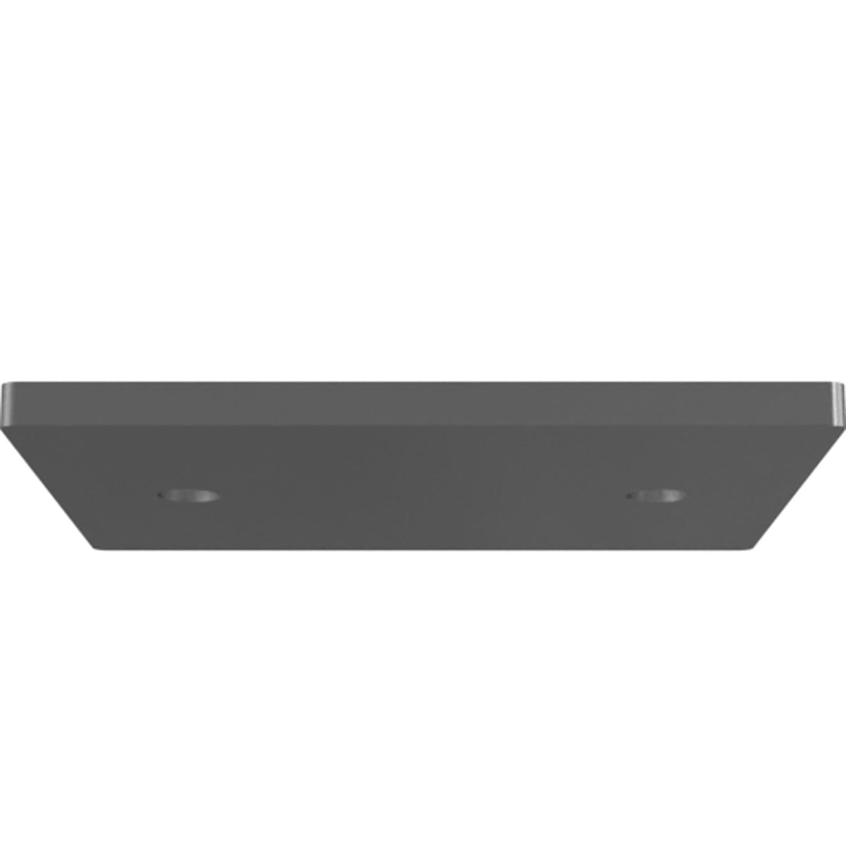 OEM Genie 1258594GT product image 5