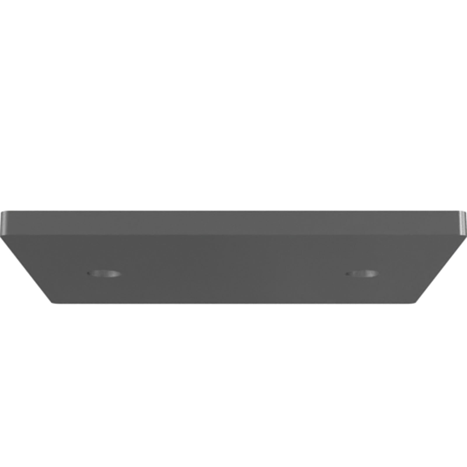 OEM Genie 1258594GT product image 5