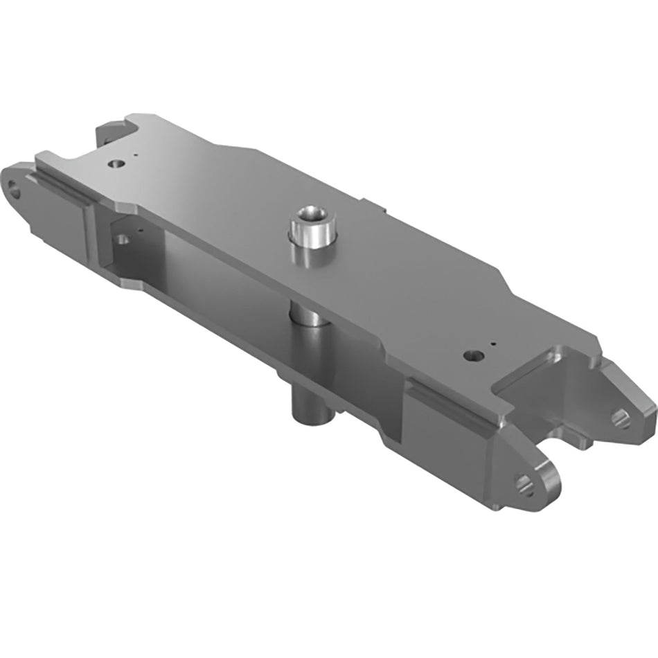 OEM Genie 125860GT product image 1