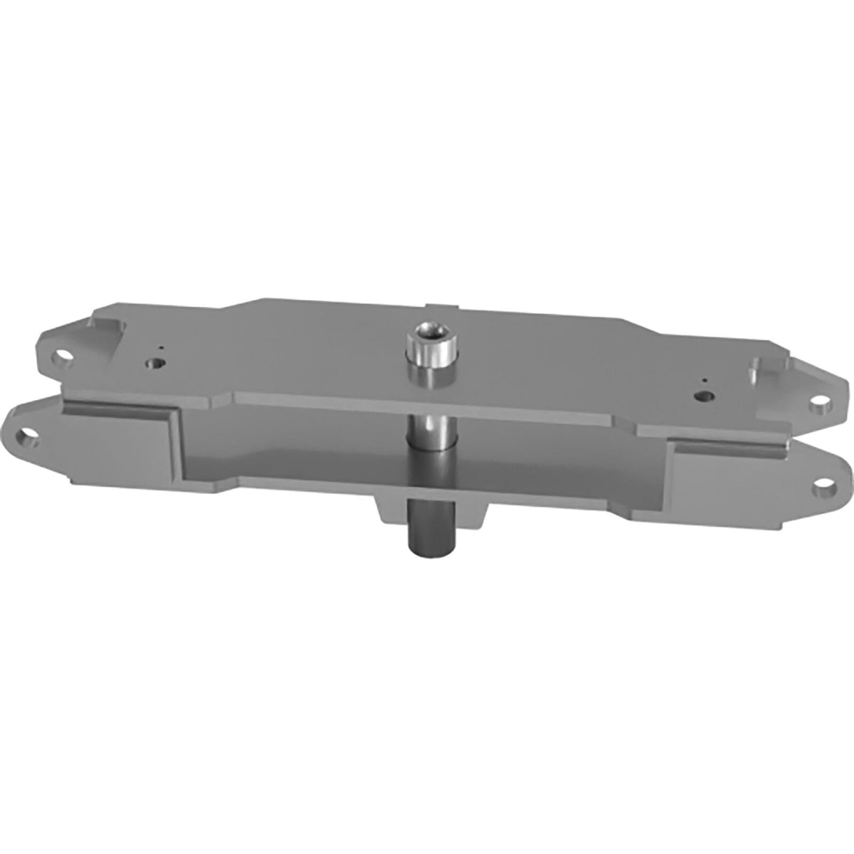 OEM Genie 125860GT product image 2