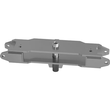 OEM Genie 125860GT product image 2