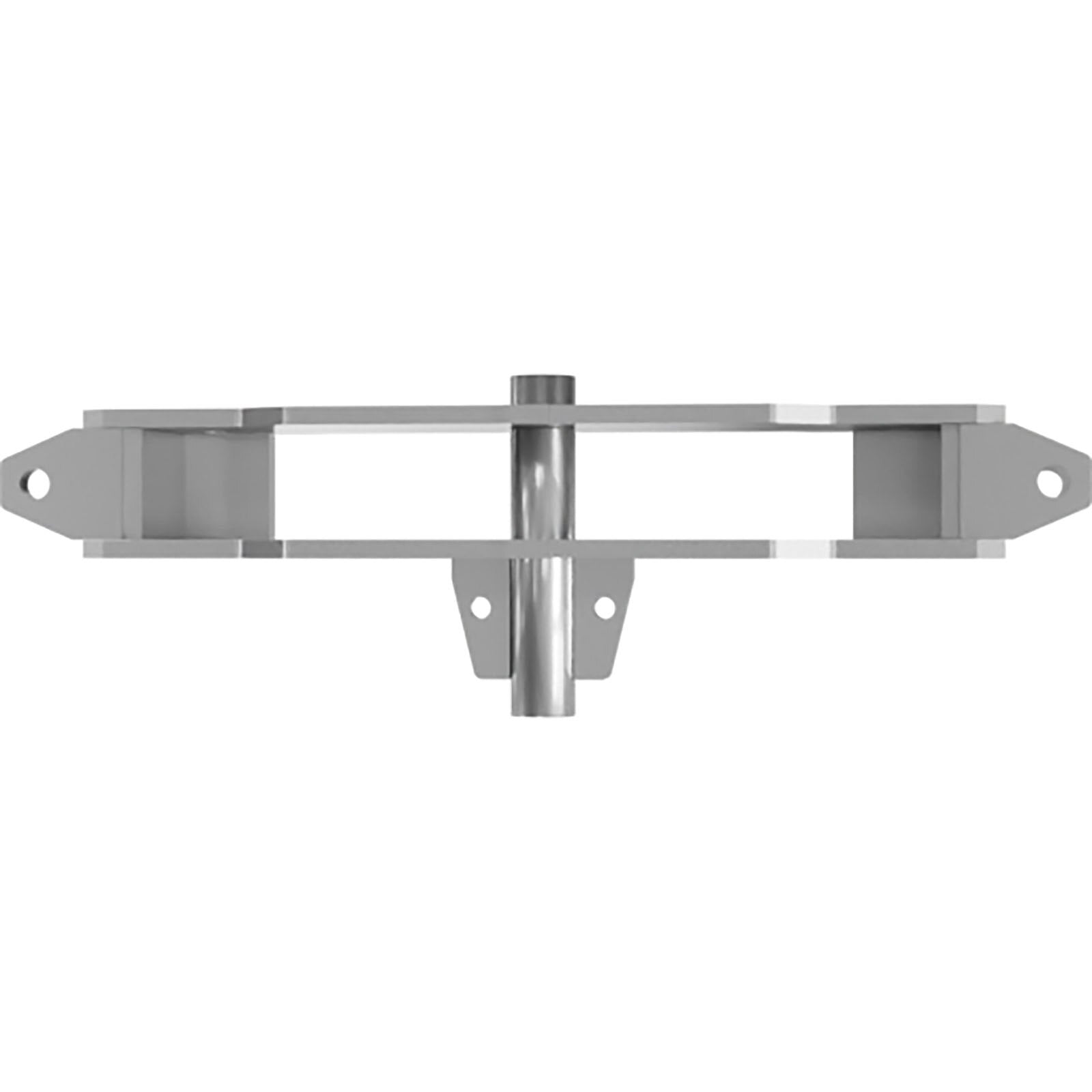 OEM Genie 125860GT product image 3