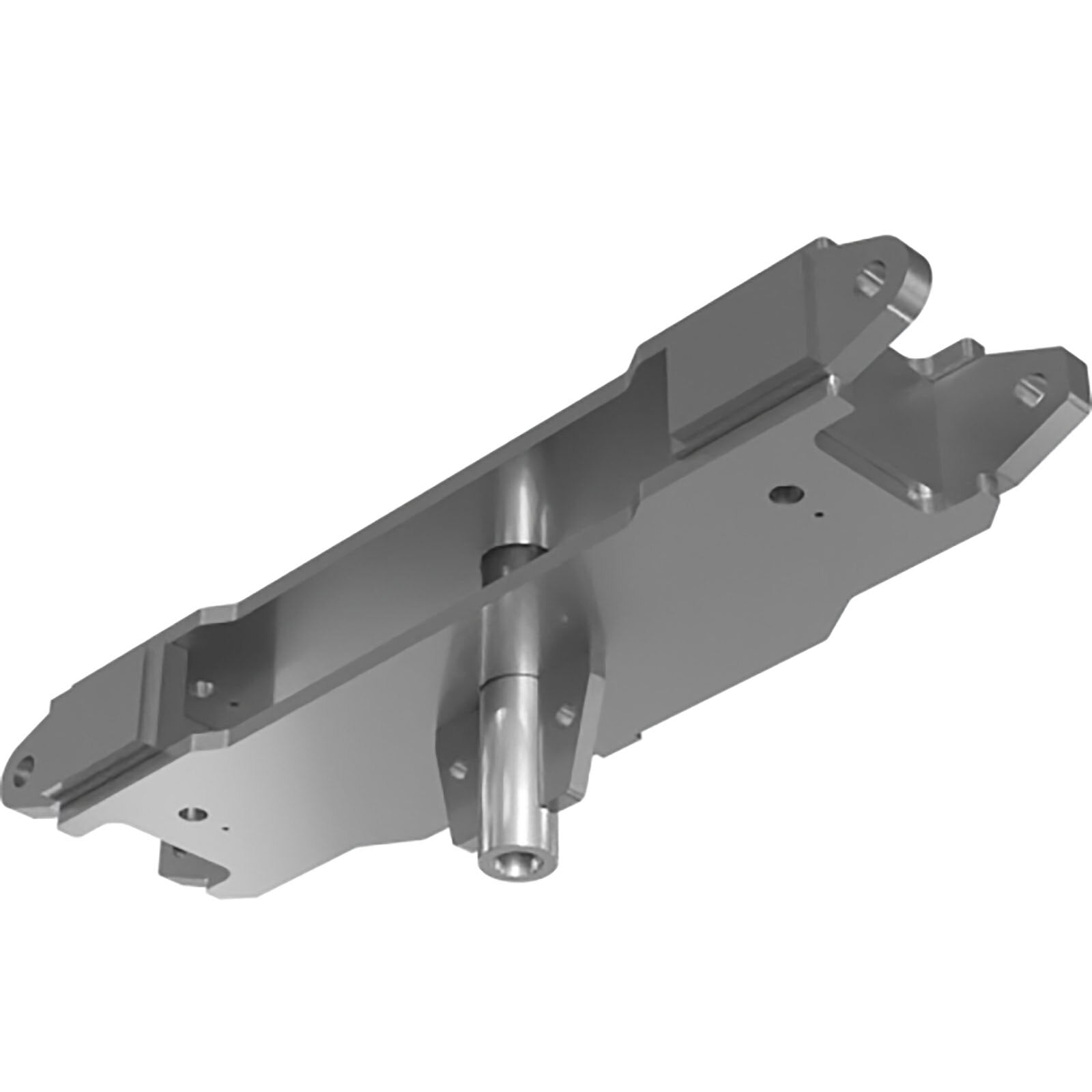 OEM Genie 125860GT product image 4