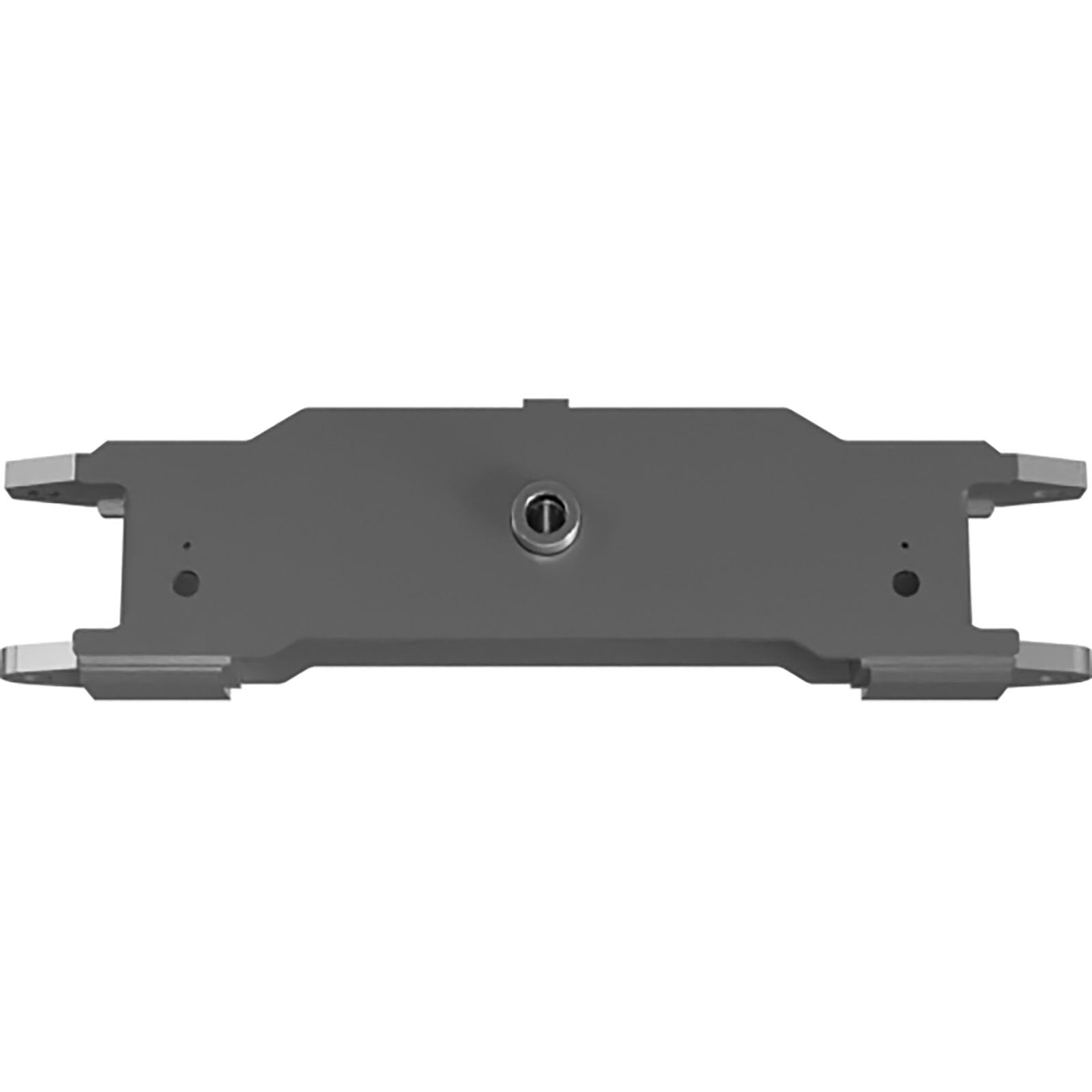 OEM Genie 125860GT product image 5