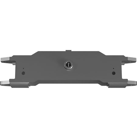 OEM Genie 125860GT product image 5