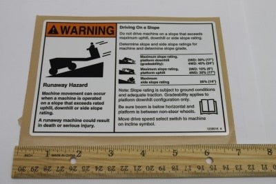 OEM Genie 1258616GT product image 1