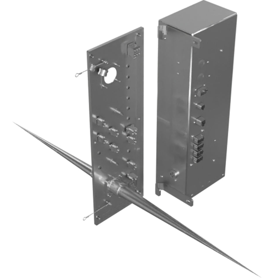 OEM Genie 1258620GT product image 1