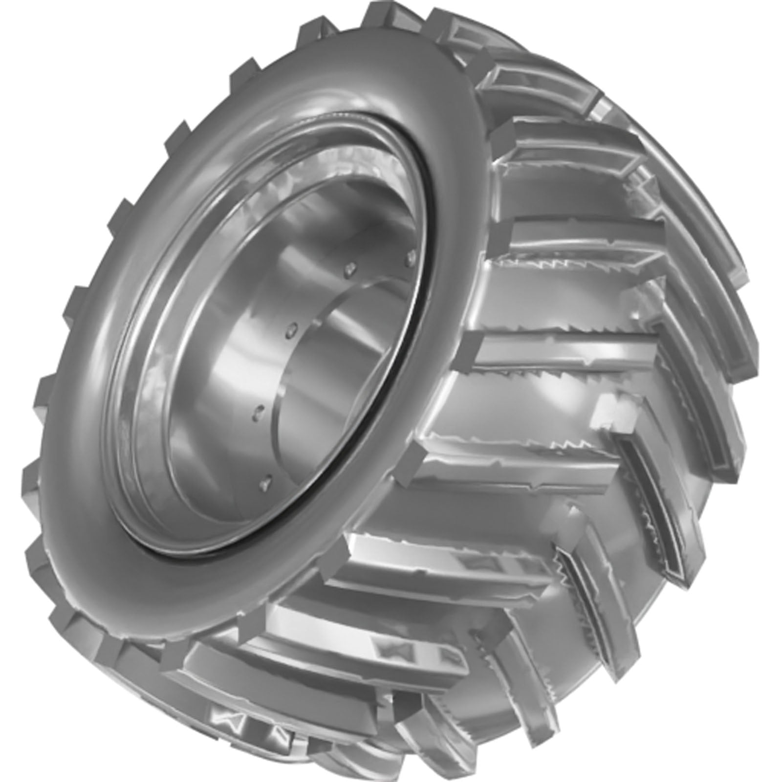 OEM Genie 1258624GT product image 4