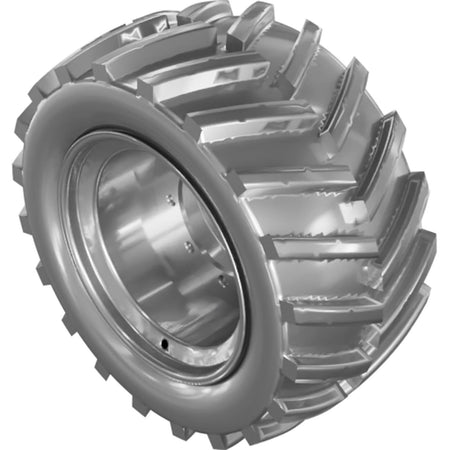 OEM Genie 1258625GT product image 1