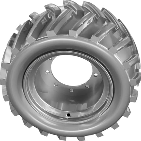 OEM Genie 1258625GT product image 2