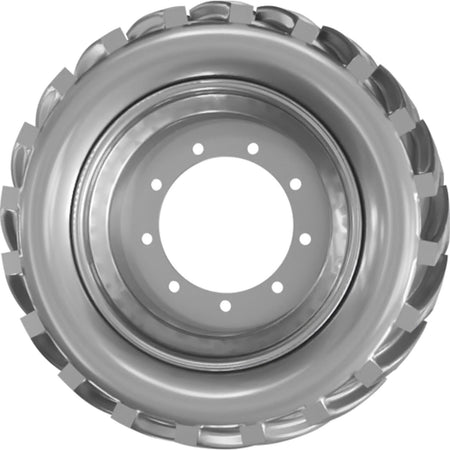 OEM Genie 1258625GT product image 3