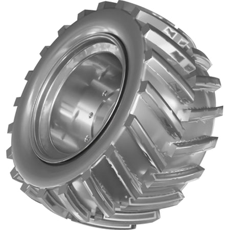 OEM Genie 1258625GT product image 4