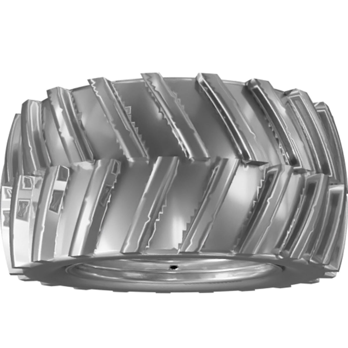 OEM Genie 1258625GT product image 5