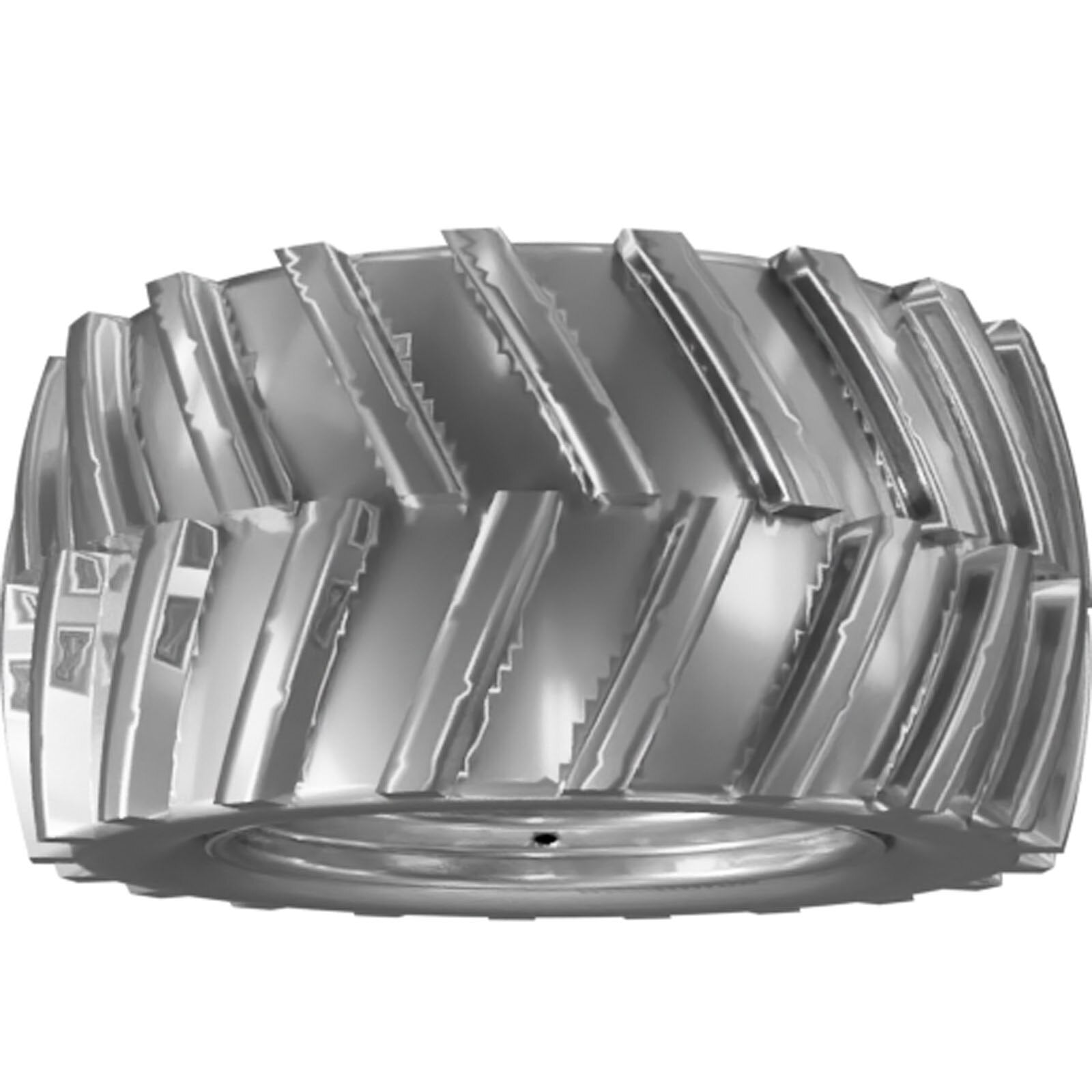 OEM Genie 1258625GT product image 5