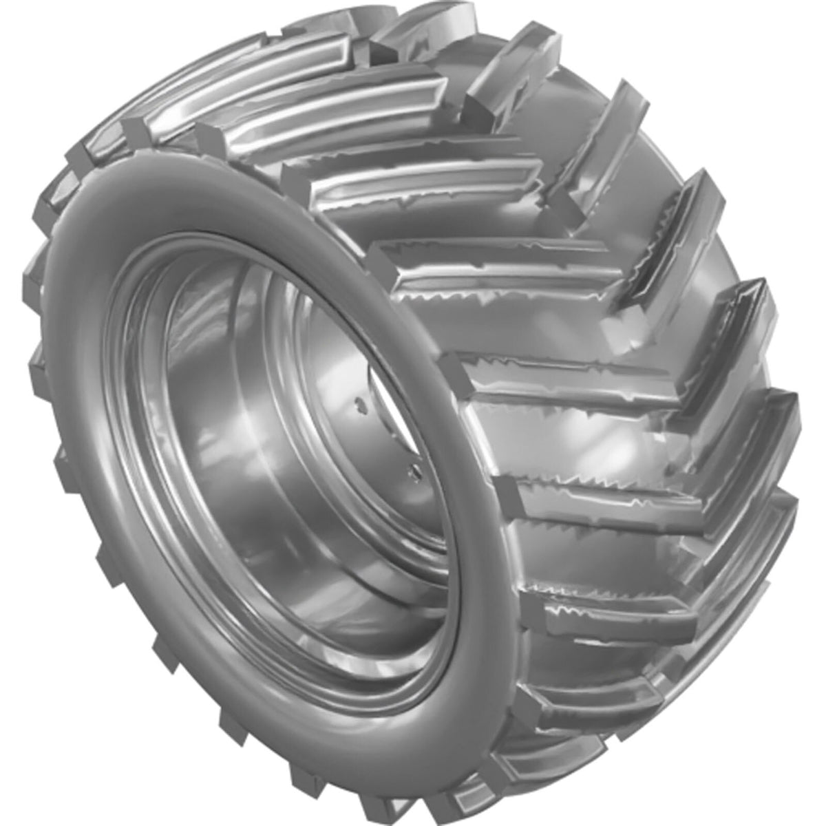OEM Genie 1258627GT product image 1