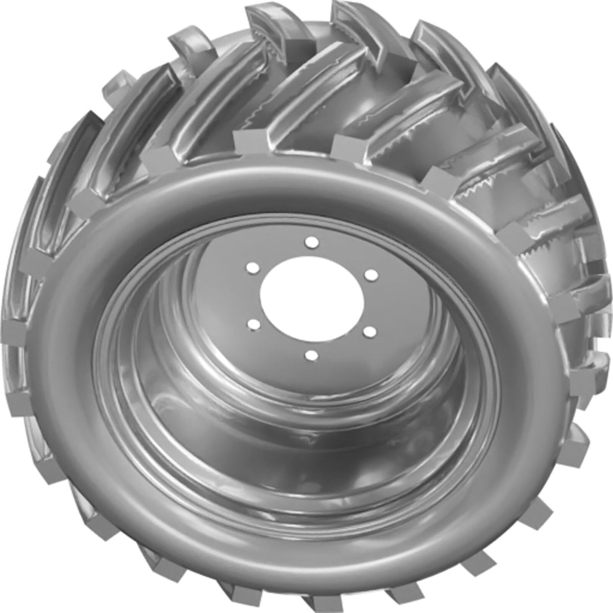 OEM Genie 1258627GT product image 2