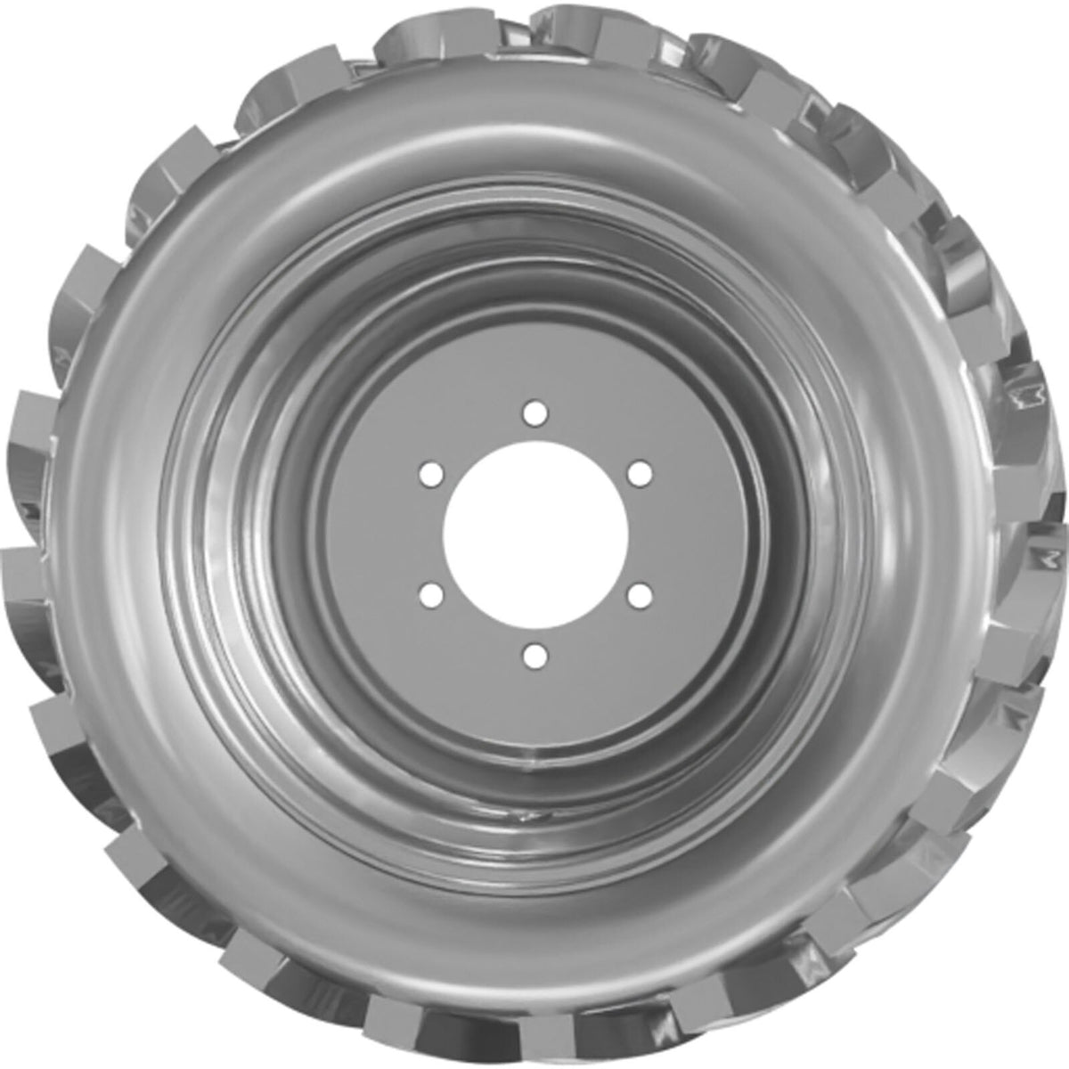 OEM Genie 1258627GT product image 3