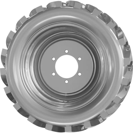 OEM Genie 1258627GT product image 3