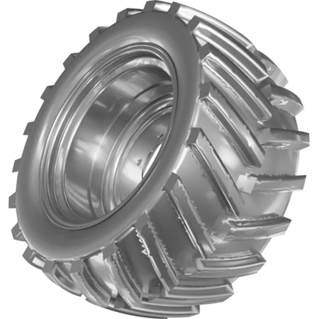 OEM Genie 1258627GT product image 4