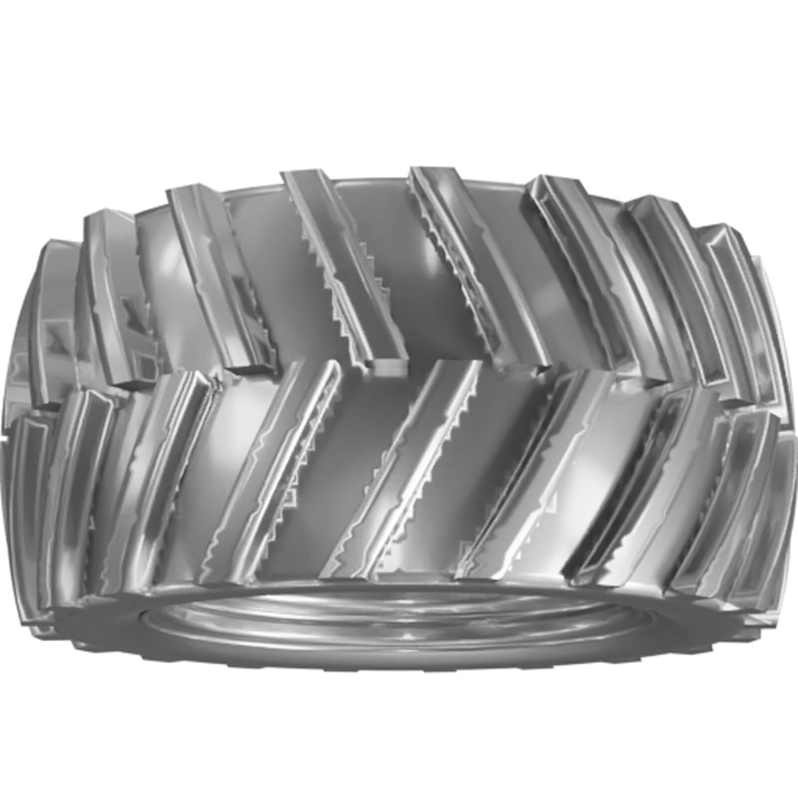 OEM Genie 1258627GT product image 5