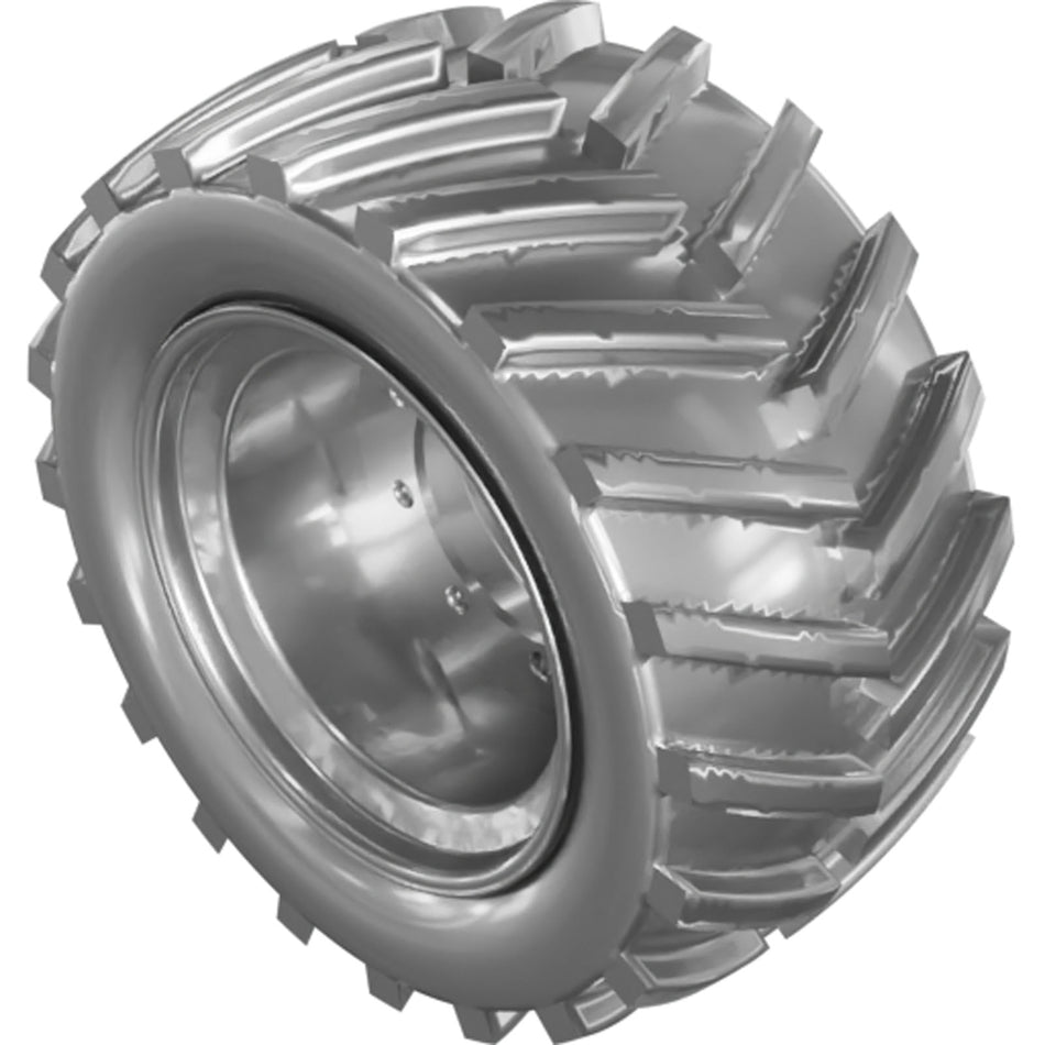OEM Genie 1258628GT product image 1