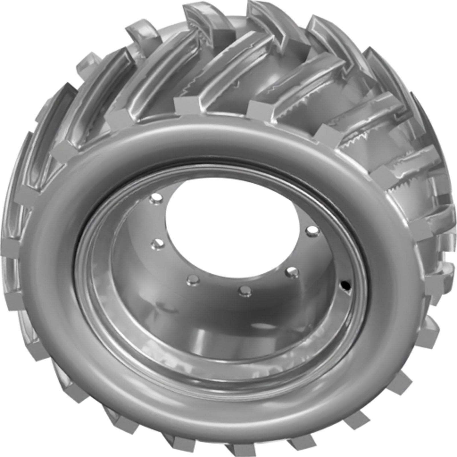 OEM Genie 1258628GT product image 2