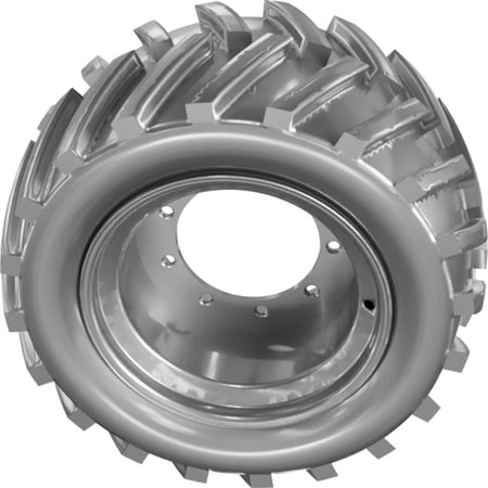 OEM Genie 1258628GT product image 2