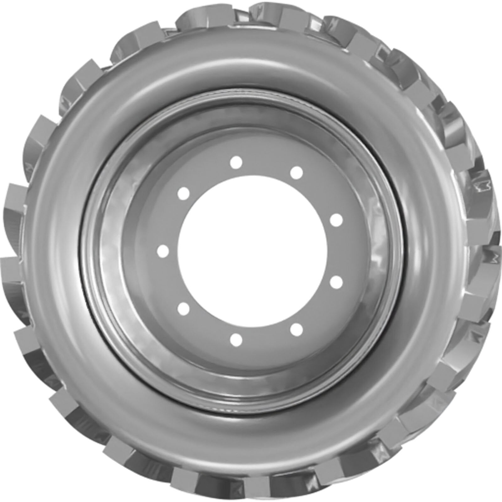 OEM Genie 1258628GT product image 3