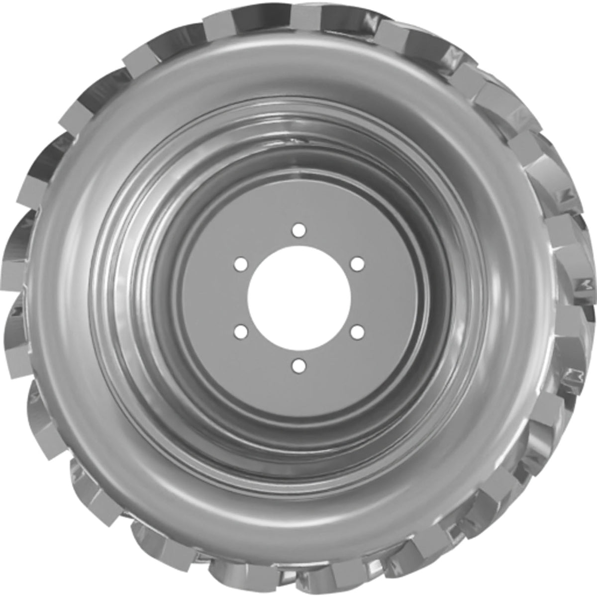 OEM Genie 1258631GT product image 3