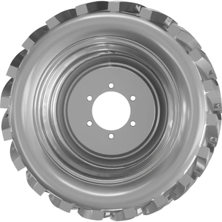 OEM Genie 1258631GT product image 3