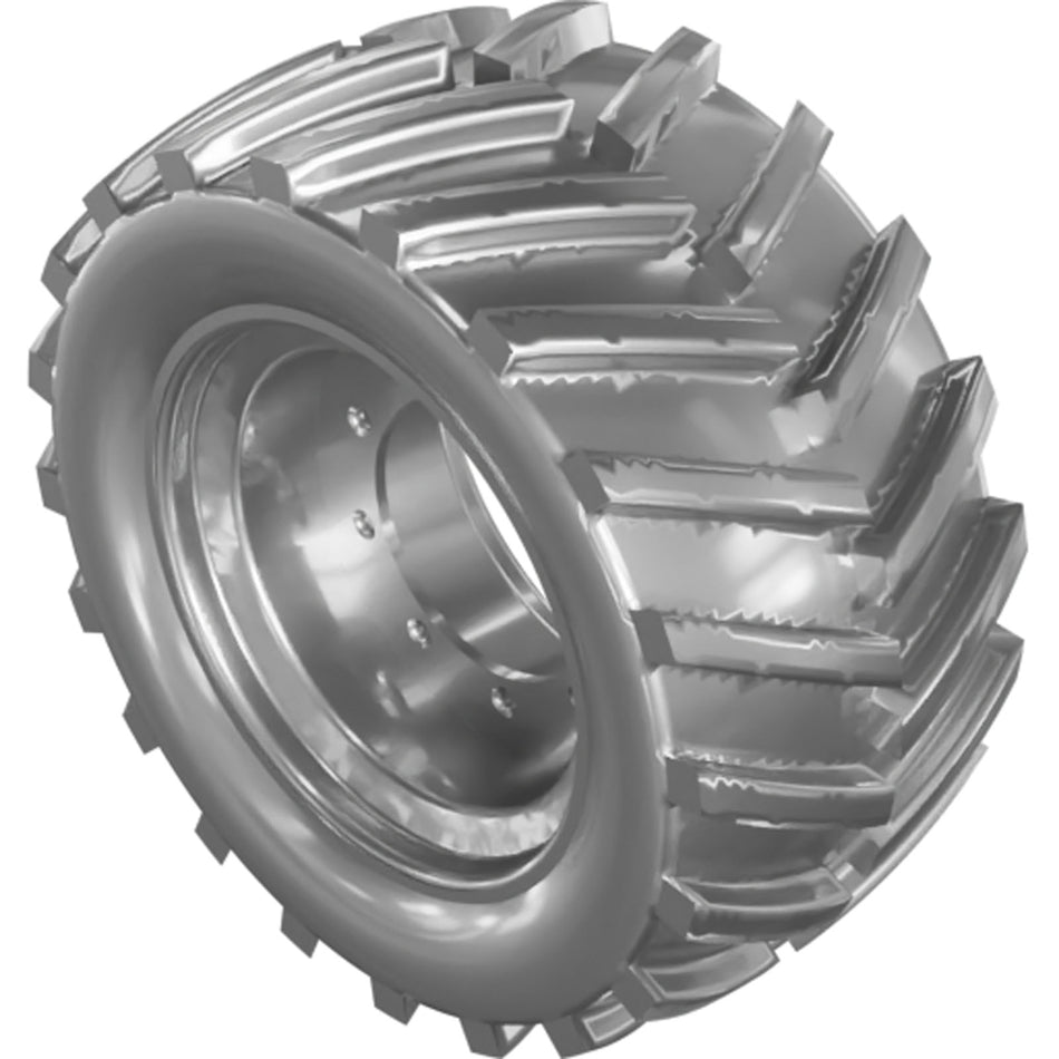 OEM Genie 1258632GT product image 1