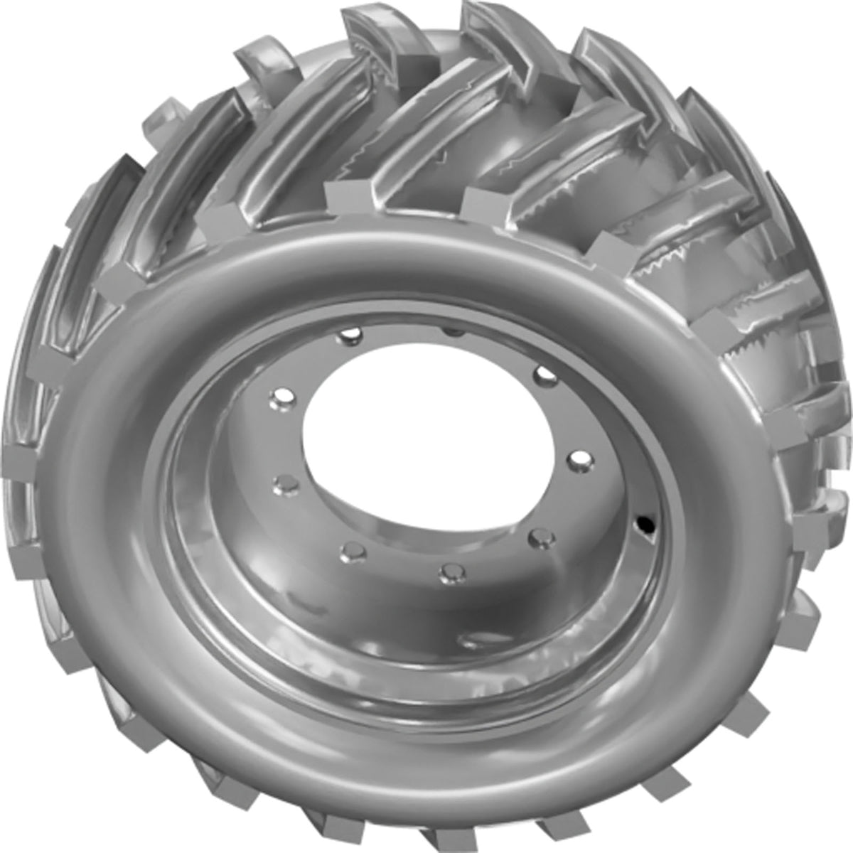 OEM Genie 1258632GT product image 2