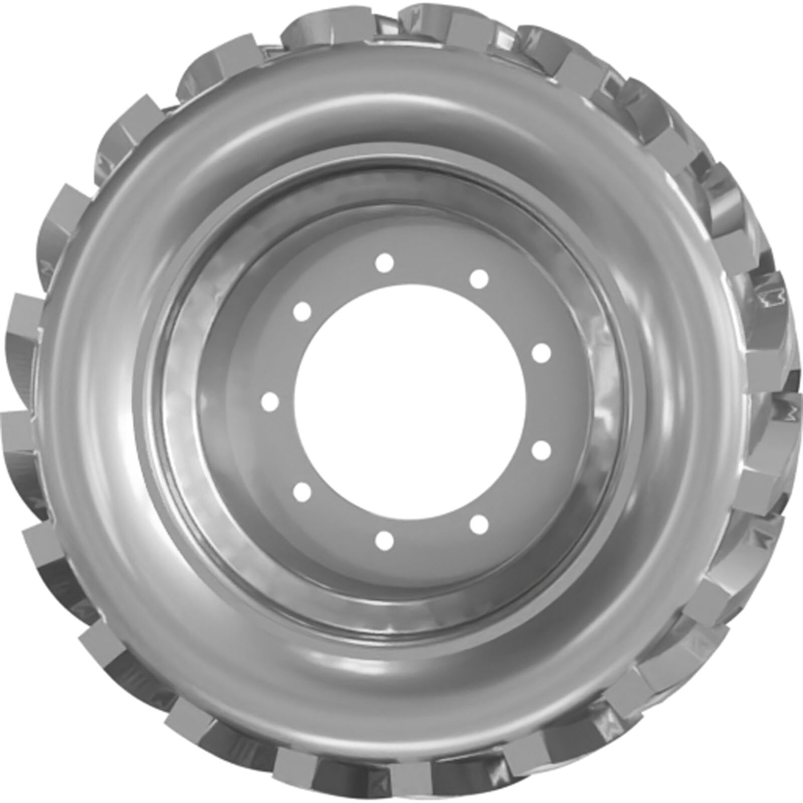 OEM Genie 1258632GT product image 3