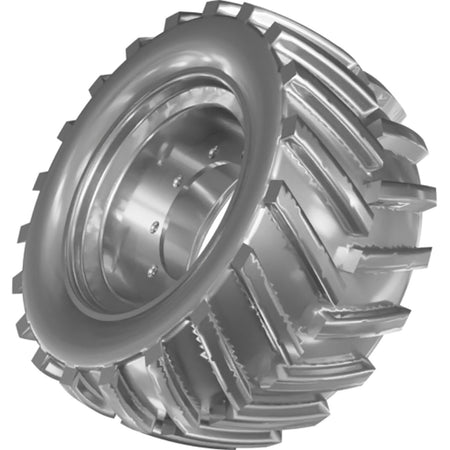 OEM Genie 1258632GT product image 4