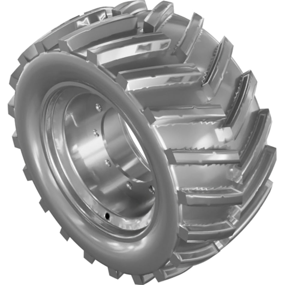 OEM Genie 1258633GT product image 1