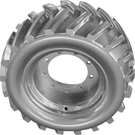 OEM Genie 1258633GT product image 2