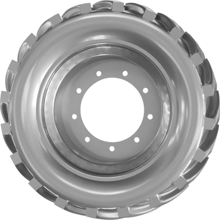 OEM Genie 1258633GT product image 3