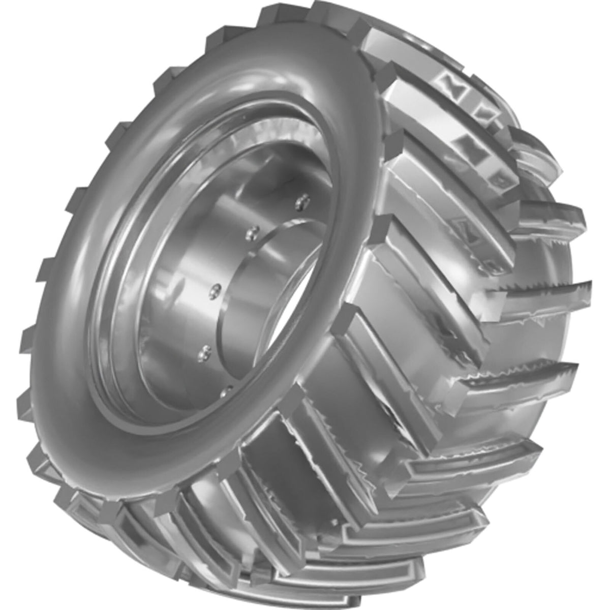 OEM Genie 1258633GT product image 4