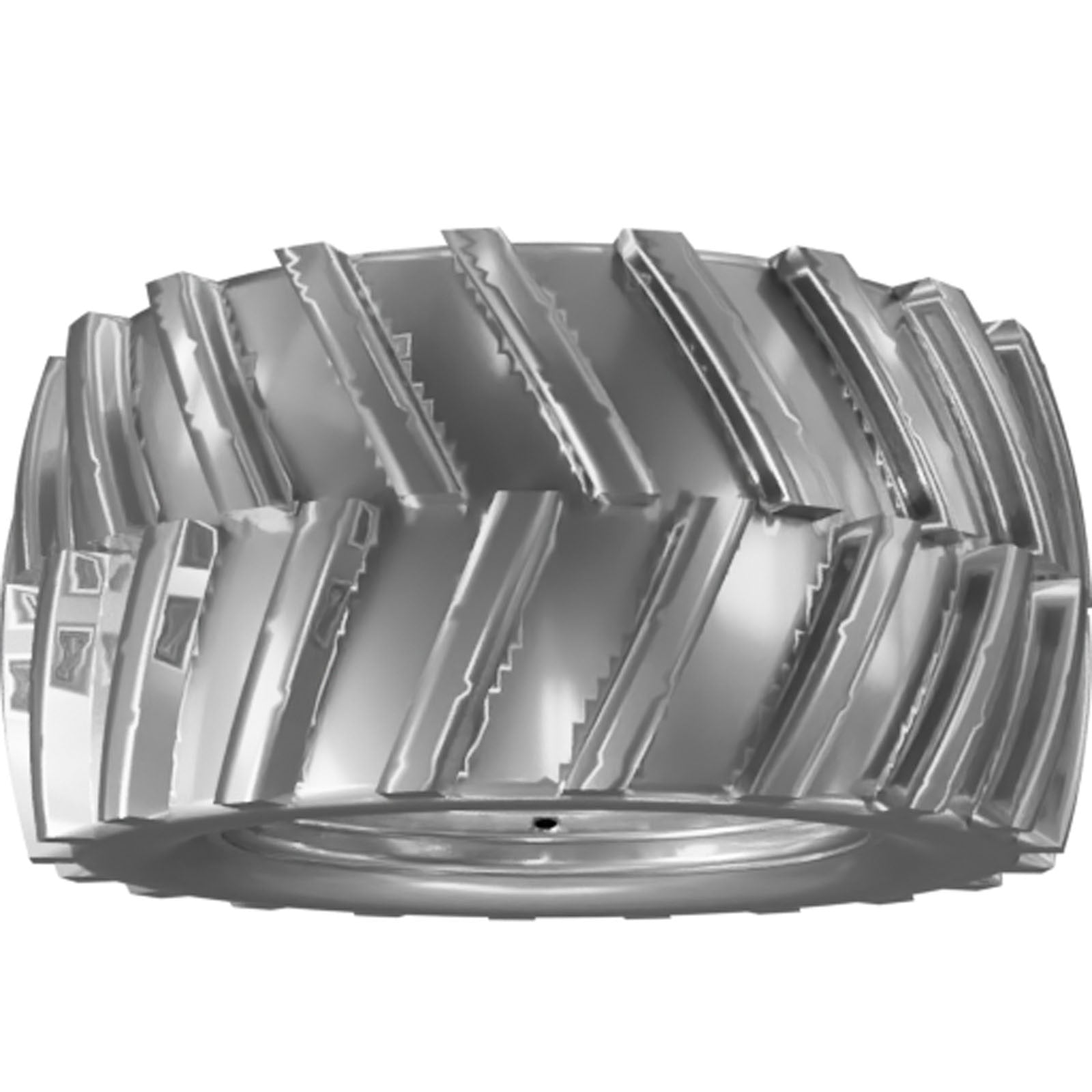 OEM Genie 1258633GT product image 5
