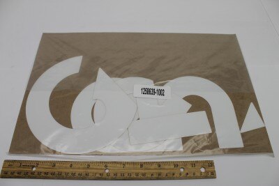 OEM Genie 1258639GT product image 1