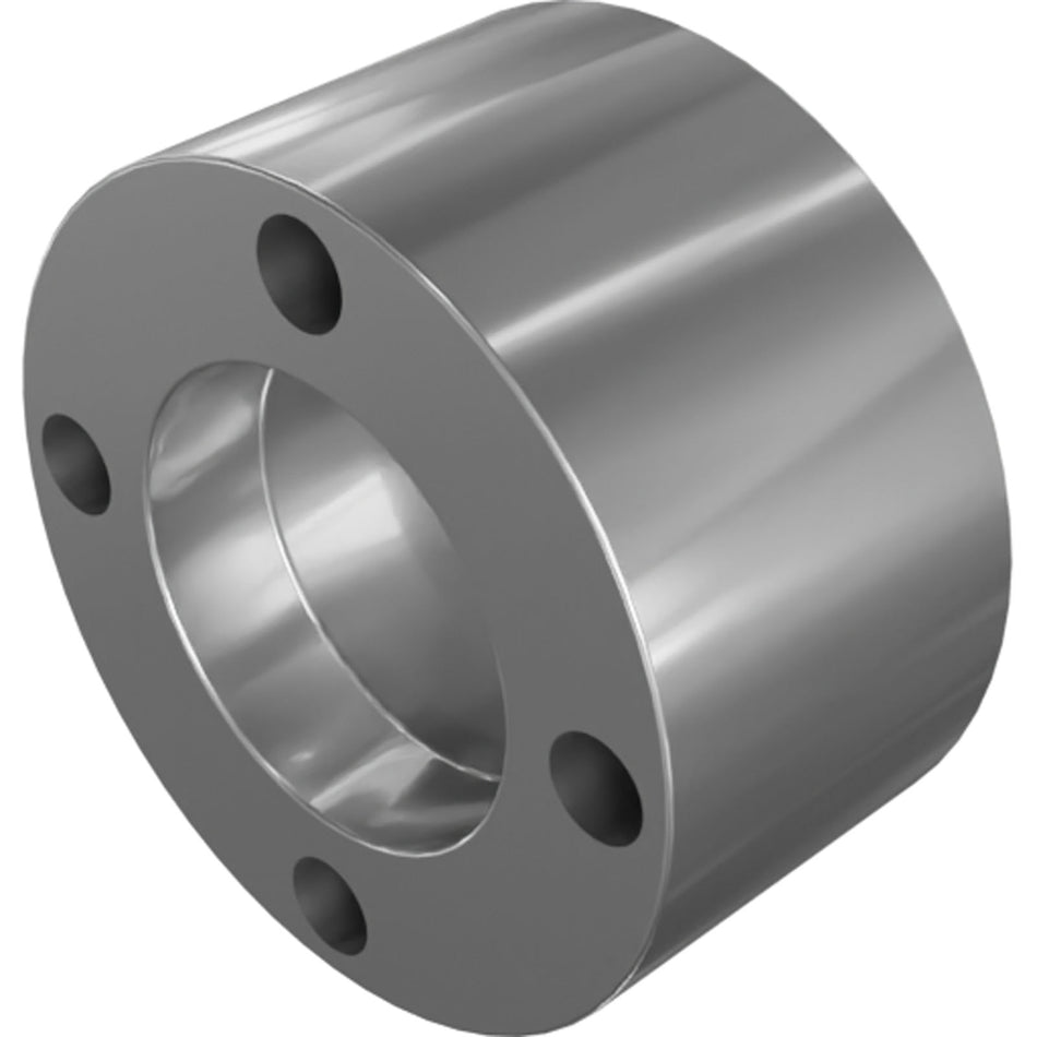 OEM Genie 1258641GT product image 1