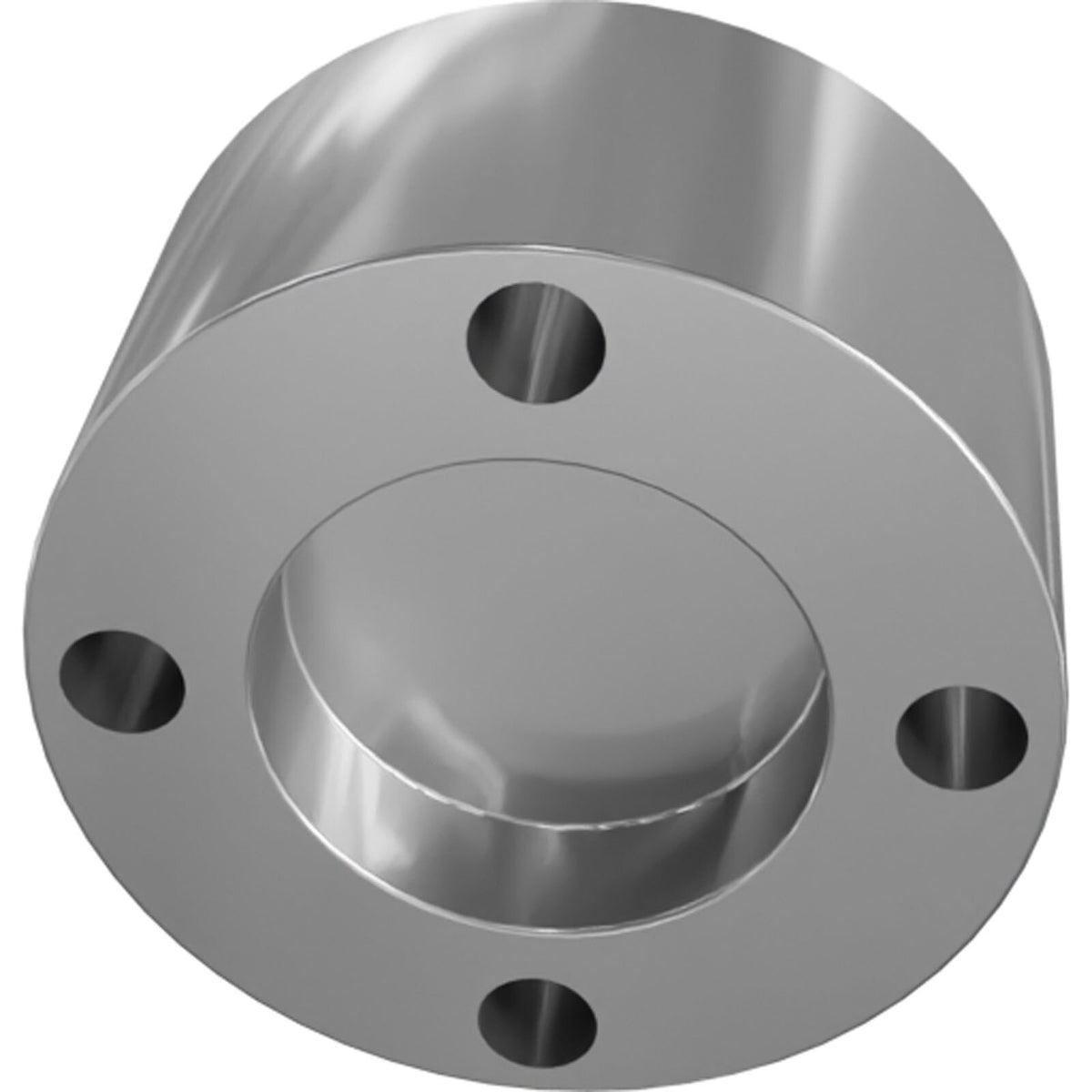 OEM Genie 1258641GT product image 2