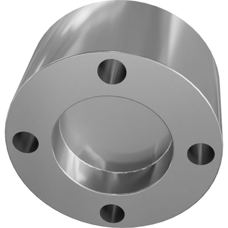 OEM Genie 1258641GT product image 2