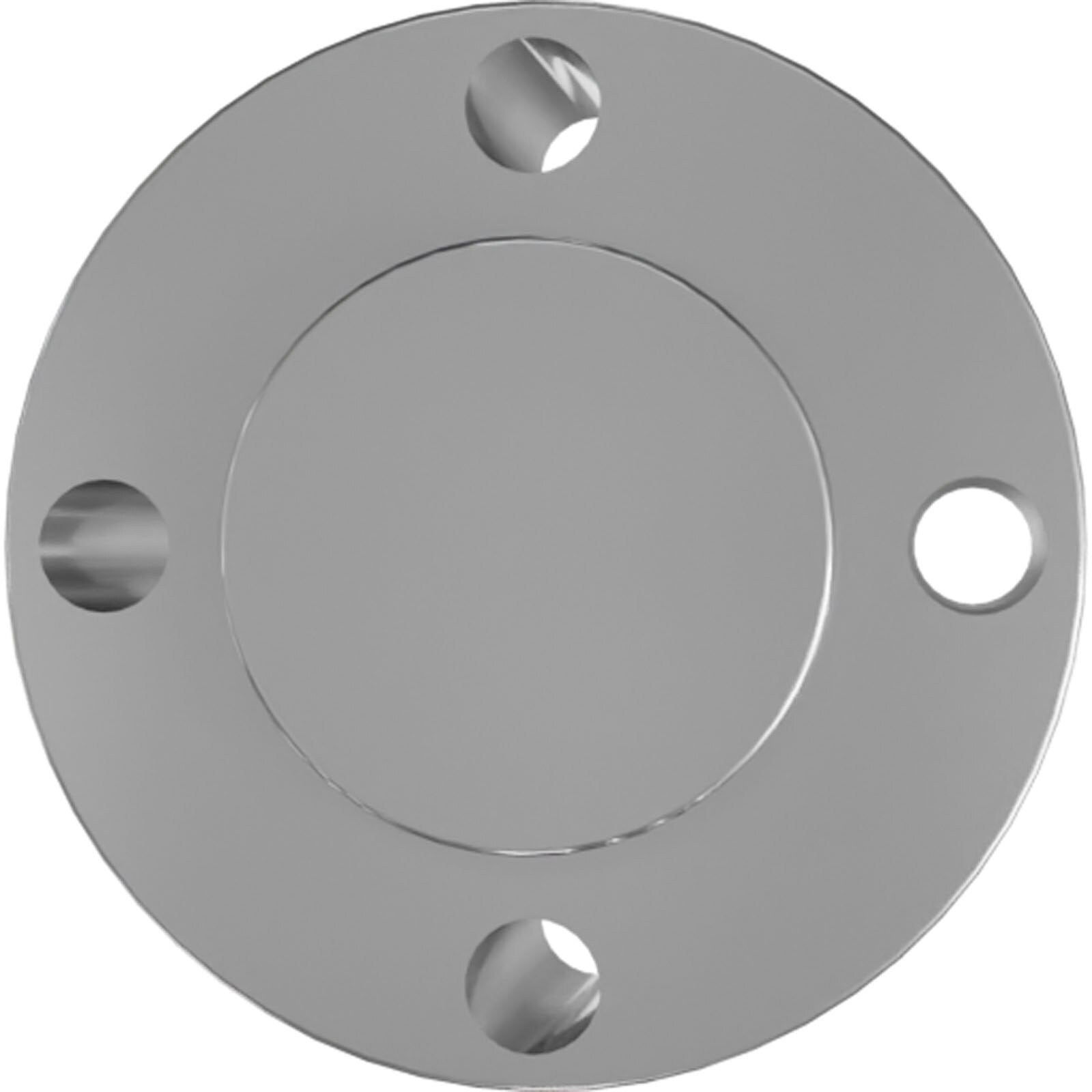 OEM Genie 1258641GT product image 3