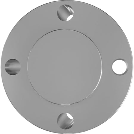 OEM Genie 1258641GT product image 3