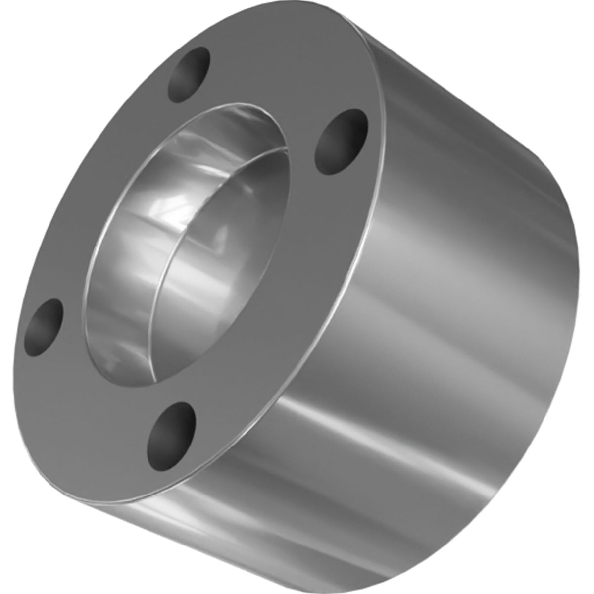 OEM Genie 1258641GT product image 4